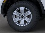 2025 Ford Ranger SuperCrew Cab 4x4 Pickup for sale #C251159 - photo 18