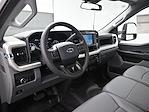 2025 Ford F-350 Regular Cab DRW 4x2 Cab Chassis for sale #C251161 - photo 11