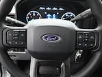 2025 Ford F-350 Regular Cab DRW 4x2 Cab Chassis for sale #C251161 - photo 13