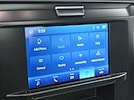 2025 Ford F-350 Regular Cab DRW 4x2 Cab Chassis for sale #C251161 - photo 14