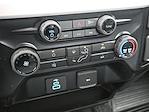 2025 Ford F-350 Regular Cab DRW 4x2 Cab Chassis for sale #C251161 - photo 15