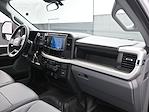 2025 Ford F-350 Regular Cab DRW 4x2 Cab Chassis for sale #C251161 - photo 17
