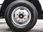 2025 Ford F-350 Regular Cab DRW 4x2 Cab Chassis for sale #C251161 - photo 18