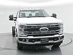 2025 Ford F-350 Regular Cab DRW 4x2 Cab Chassis for sale #C251161 - photo 19