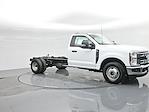 2025 Ford F-350 Regular Cab DRW 4x2 Cab Chassis for sale #C251161 - photo 20