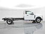 2025 Ford F-350 Regular Cab DRW 4x2 Cab Chassis for sale #C251161 - photo 21
