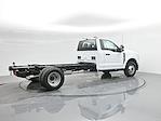 2025 Ford F-350 Regular Cab DRW 4x2 Cab Chassis for sale #C251161 - photo 22