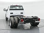 2025 Ford F-350 Regular Cab DRW 4x2 Cab Chassis for sale #C251161 - photo 23