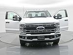 2025 Ford F-350 Regular Cab DRW 4x2 Cab Chassis for sale #C251161 - photo 26
