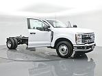 2025 Ford F-350 Regular Cab DRW 4x2 Cab Chassis for sale #C251161 - photo 27