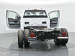 2025 Ford F-350 Regular Cab DRW 4x2 Cab Chassis for sale #C251161 - photo 28