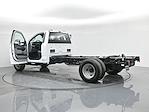 2025 Ford F-350 Regular Cab DRW 4x2 Cab Chassis for sale #C251161 - photo 29
