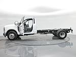 2025 Ford F-350 Regular Cab DRW 4x2 Cab Chassis for sale #C251161 - photo 30