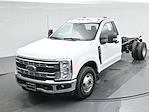 2025 Ford F-350 Regular Cab DRW 4x2 Cab Chassis for sale #C251161 - photo 31