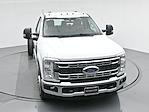 2025 Ford F-350 Regular Cab DRW 4x2 Cab Chassis for sale #C251161 - photo 32