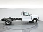 2025 Ford F-350 Regular Cab DRW 4x2 Cab Chassis for sale #C251161 - photo 34