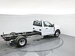 2025 Ford F-350 Regular Cab DRW 4x2 Cab Chassis for sale #C251161 - photo 35