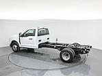 2025 Ford F-350 Regular Cab DRW 4x2 Cab Chassis for sale #C251161 - photo 37