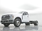 2025 Ford F-350 Regular Cab DRW 4x2 Cab Chassis for sale #C251161 - photo 39