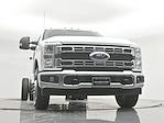 2025 Ford F-350 Regular Cab DRW 4x2 Cab Chassis for sale #C251161 - photo 40