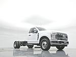 2025 Ford F-350 Regular Cab DRW 4x2 Cab Chassis for sale #C251161 - photo 41