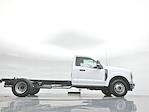 2025 Ford F-350 Regular Cab DRW 4x2 Cab Chassis for sale #C251161 - photo 42