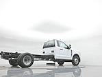 2025 Ford F-350 Regular Cab DRW 4x2 Cab Chassis for sale #C251161 - photo 43
