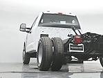 2025 Ford F-350 Regular Cab DRW 4x2 Cab Chassis for sale #C251161 - photo 44