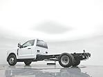 2025 Ford F-350 Regular Cab DRW 4x2 Cab Chassis for sale #C251161 - photo 45