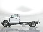 2025 Ford F-350 Regular Cab DRW 4x2 Cab Chassis for sale #C251161 - photo 47
