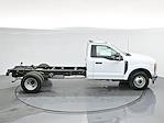 2025 Ford F-350 Regular Cab DRW 4x2 Cab Chassis for sale #C251161 - photo 48