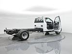 2025 Ford F-350 Regular Cab DRW 4x2 Cab Chassis for sale #C251161 - photo 5