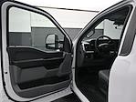 2025 Ford F-350 Regular Cab DRW 4x2 Cab Chassis for sale #C251161 - photo 8