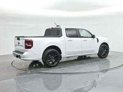 2025 Ford Maverick SuperCrew Cab AWD Pickup for sale #C251163 - photo 2