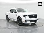 2025 Ford Maverick SuperCrew Cab AWD Pickup for sale #C251163 - photo 1