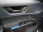 2025 Ford Maverick SuperCrew Cab AWD Pickup for sale #C251163 - photo 10
