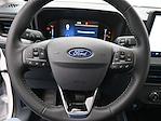 2025 Ford Maverick SuperCrew Cab AWD Pickup for sale #C251163 - photo 11