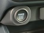 2025 Ford Maverick SuperCrew Cab AWD Pickup for sale #C251163 - photo 13