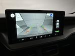 2025 Ford Maverick SuperCrew Cab AWD Pickup for sale #C251163 - photo 15