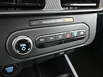 2025 Ford Maverick SuperCrew Cab AWD Pickup for sale #C251163 - photo 16