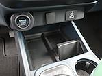 2025 Ford Maverick SuperCrew Cab AWD Pickup for sale #C251163 - photo 17