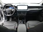 2025 Ford Maverick SuperCrew Cab AWD Pickup for sale #C251163 - photo 20