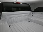 2025 Ford Maverick SuperCrew Cab AWD Pickup for sale #C251163 - photo 21