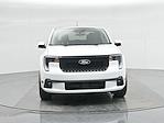 2025 Ford Maverick SuperCrew Cab AWD Pickup for sale #C251163 - photo 23
