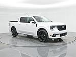 2025 Ford Maverick SuperCrew Cab AWD Pickup for sale #C251163 - photo 24