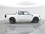 2025 Ford Maverick SuperCrew Cab AWD Pickup for sale #C251163 - photo 25
