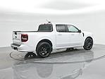 2025 Ford Maverick SuperCrew Cab AWD Pickup for sale #C251163 - photo 26