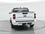 2025 Ford Maverick SuperCrew Cab AWD Pickup for sale #C251163 - photo 27