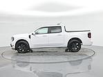 2025 Ford Maverick SuperCrew Cab AWD Pickup for sale #C251163 - photo 28