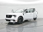 2025 Ford Maverick SuperCrew Cab AWD Pickup for sale #C251163 - photo 29